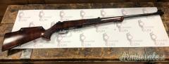 Anschutz 1710 .22 Long Rifle