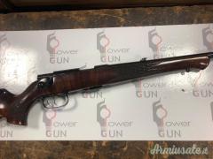 Anschutz 1710 .22 Long Rifle