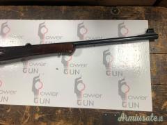 Anschutz 1710 .22 Long Rifle