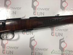 Anschutz 1710 .22 Long Rifle