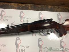 Anschutz 1710 .22 Long Rifle