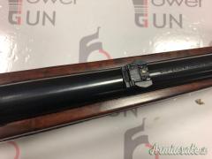 Anschutz 1710 .22 Long Rifle