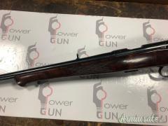 Anschutz 1710 .22 Long Rifle