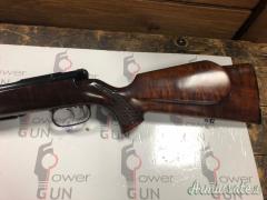 Anschutz 1710 .22 Long Rifle