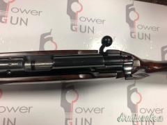 Anschutz 1710 .22 Long Rifle