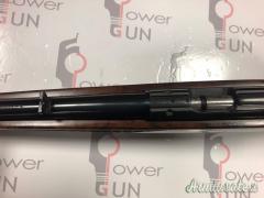 Anschutz 1710 .22 Long Rifle