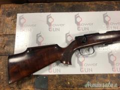 Anschutz 1710 .22 Long Rifle