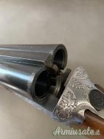 ...Altro | Non elencato F.lli Di Maggio mod. 555 cal.12