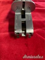 ...Altro | Non elencato F.lli Di Maggio mod. 555 cal.12