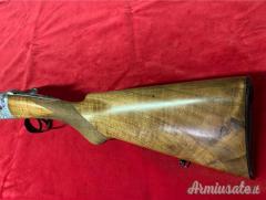 ...Altro | Non elencato F.lli Di Maggio mod. 555 cal.12
