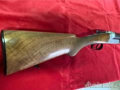 ...Altro | Non elencato F.lli Di Maggio mod. 555 cal.12