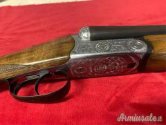 ...Altro | Non elencato F.lli Di Maggio mod. 555 cal.12