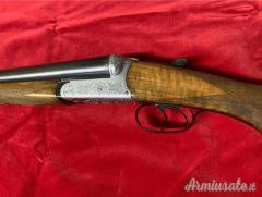 ...Altro | Non elencato F.lli Di Maggio mod. 555 cal.12