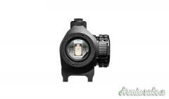 Vortex Crossfire 2.0 MOA Red