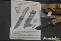 Rat Cutlery Co. Rowen Rat Cutlery Co. Rowen