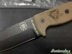 Rat Cutlery Co. Rowen Rat Cutlery Co. Rowen