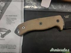 Rat Cutlery Co. Rowen Rat Cutlery Co. Rowen