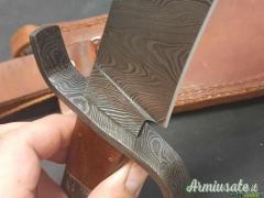 Bowie Original - Great Seal Of The State of Oklahoma - 1907