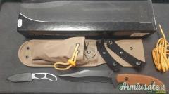 OLEAN, NY JAB KA-BAR