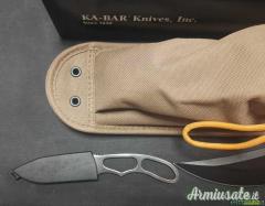 OLEAN, NY JAB KA-BAR