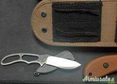 OLEAN, NY JAB KA-BAR