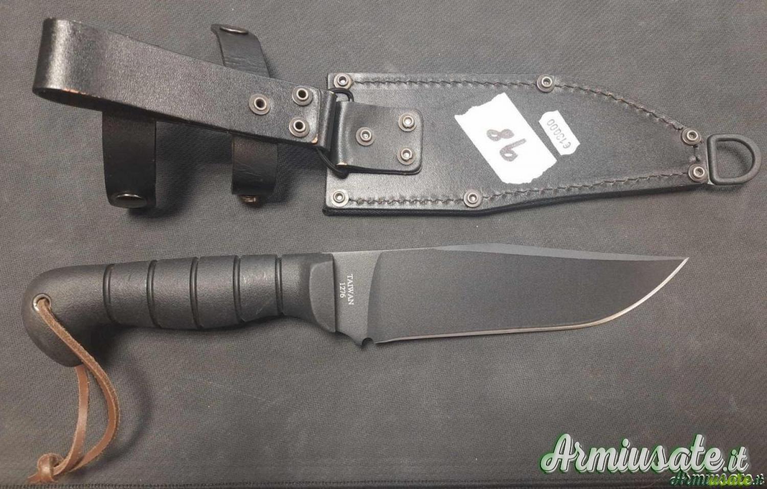Ka-Bar 1276 Ka-Bar 1276
