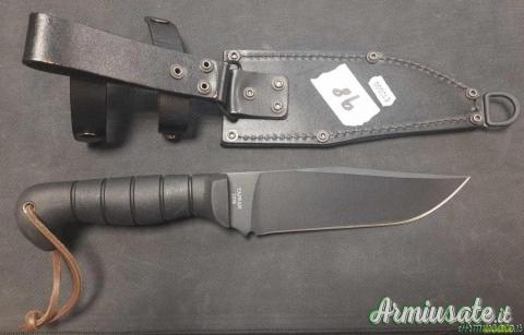 Ka-Bar 1276