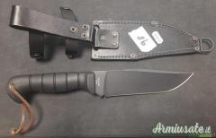 Ka-Bar 1276