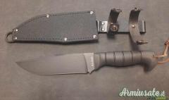 Ka-Bar 1276