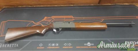 Sabatti Sporter .22 Long Rifle