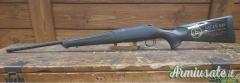 SIG-Sauer 100 .308 Winchester