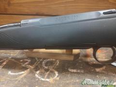 SIG-Sauer 100 .308 Winchester