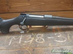 SIG-Sauer 100 .308 Winchester