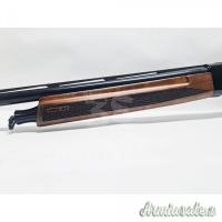 ATA ARMS NEO WALNUT 20