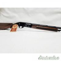 ATA ARMS NEO WALNUT 20