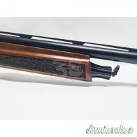 ATA ARMS NEO WALNUT 20