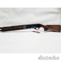 ATA ARMS NEO WALNUT 20