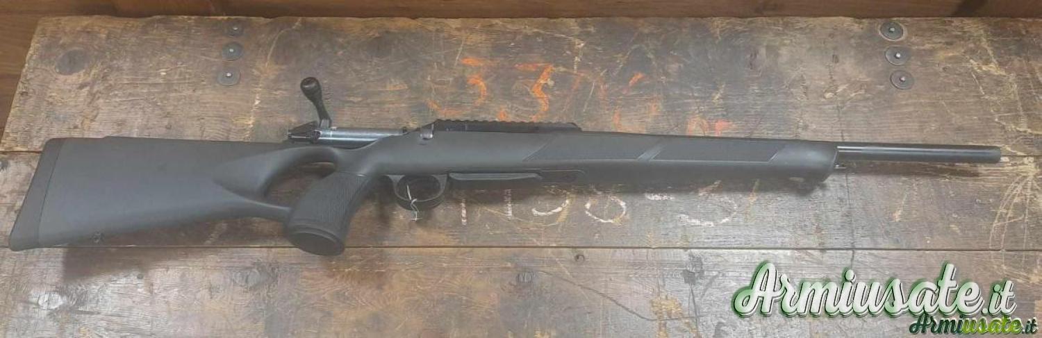 Sabatti Rover All Around .308 Winchester Sabatti Rover All Around .308 Winchester