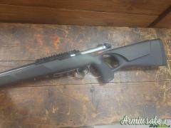Sabatti Rover All Around .308 Winchester