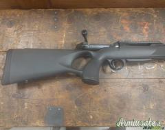 Sabatti Rover All Around .308 Winchester