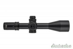 Primary Arms SLx 5-25x56 FFP - Illuminato ACSS Apollo Reticle - 6.5CR / .224V
