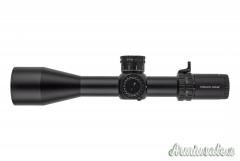 Primary Arms SLx 5-25x56 FFP - Illuminato ACSS Apollo Reticle - 6.5CR / .224V