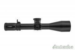 Primary Arms GLx 4.5-27x56 FFP - Illuminato ACSS Apollo Reticle - 6.5CR