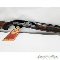 ATA ARMS  CY MODERN III ORO 20