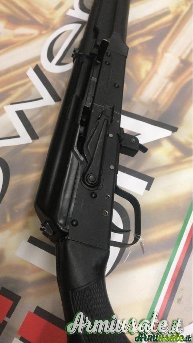 IZHMASH AKS .410 IZHMASH AKS .410