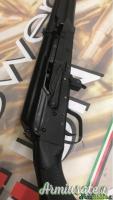 IZHMASH AKS .410
