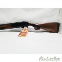 ATA ARMS VENZA WALNUT 20