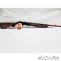 ATA ARMS VENZA WALNUT 20