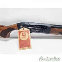 ATA ARMS VENZA WALNUT 20