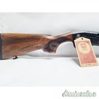 ATA ARMS VENZA WALNUT 20